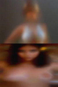 Horny peoples in fucking Calgary.