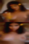 Horny woman Zephyrhills