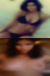 Horny women Mission Viejo