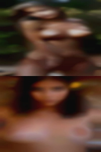 Hot Rockford horny cocks at swinger house girls.