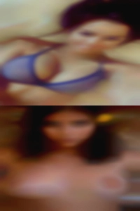 Lest fuck sex in Dalton.