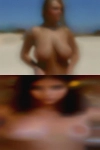 Lonely horny girls Oklahoma