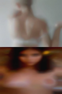 Mature or married milfs want to fuck that my age.