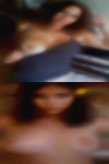 Naked women Fairfield