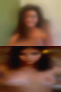 Only on swingers app a week?