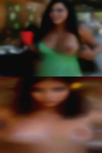 Port Neches nude swingers girls!