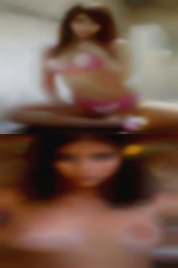 Reedley milf dating.