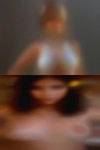 Sarasota, horny married women