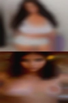 Swinger sites Montclair