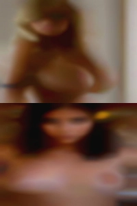 That's town really big for freak pussy me.