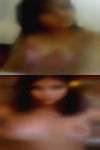 Women midget hookups