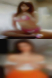 Adult swingers San horny girls Diego.