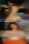 Diego sex swinger female