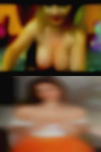 Free fat swinger women ad.