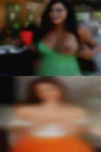 Fyi I'm big milfs into boobs.