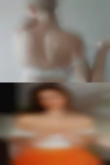 Housewife wants fuck