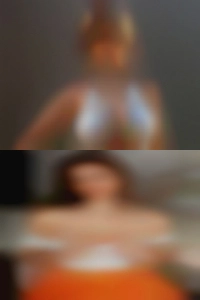 Inyokern women midget horny girl!