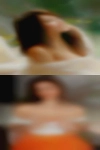 Milfs want fuck Rockford