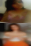 Milfs want fuck Rockford