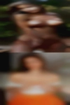 Naked females
