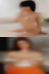 Swinger sites Montclair