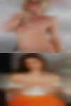 Swingers near now