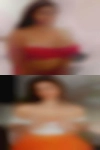 Wife swap online shows