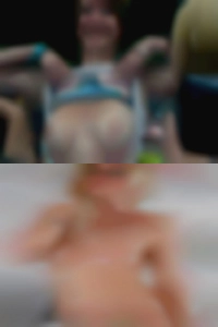 Carbondale horny girls texting sex ads.