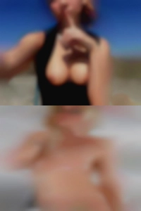 Dallas groups area free swinger ads.