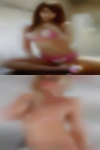 Horny girls Clarksville
