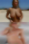 Horny girls Pasadena