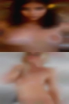 Lonely horny girls Oklahoma