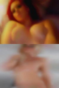 Male wife swapping hairy club.