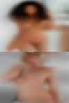 Milfs Kingwood