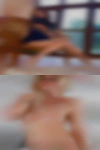 Pussy adult personals in Denham Springs.
