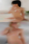 Pussy pussy Appleton