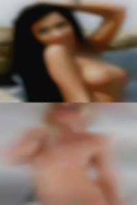 Really wife fat swap nude girls.