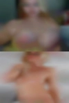 Sex Lemoore