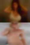 Swingers showing swinging