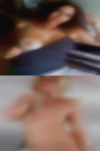 The for sex free doctor find girls up is shocked.
