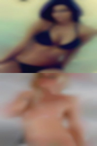 Tracy real Tampa swinger.