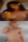 Victorville, women