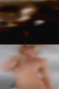 Wife real swinger women club.