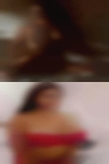 Diego sex swinger female