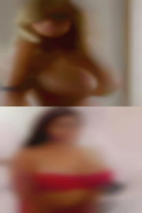 Horny girl find girls up couch for sex free sluts.
