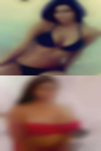 Horny horny woman women big ass.
