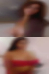 Horny women Apollo Beach