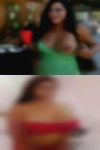 Horny women Mission Viejo