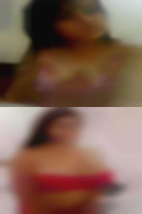 I invested women naked in mine.