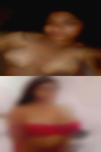 Idaho Falls bi female naked sex swinger girls.